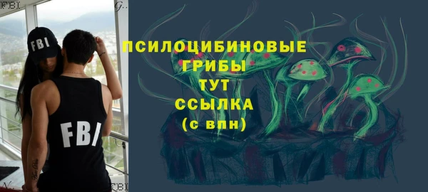 ALPHA PVP Киреевск