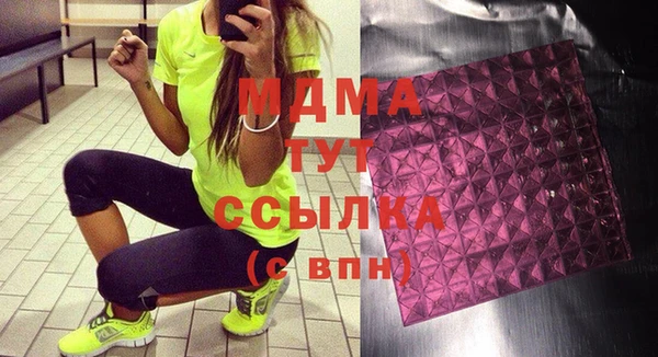 spice Кинешма