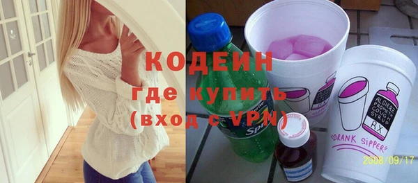 spice Кинешма